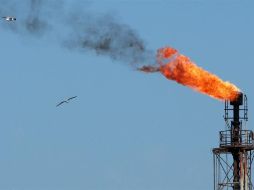 La falta de avances sobre un nuevo plan de apoyo en Estados Unidos presionó las cotizaciones a la baja. EFE/ARCHIVO