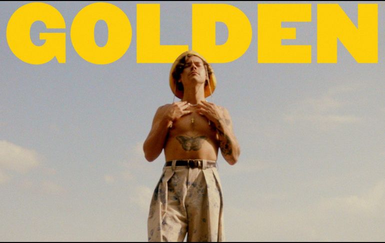 Hasta el momento, la foto ya tiene más de 350 mil 