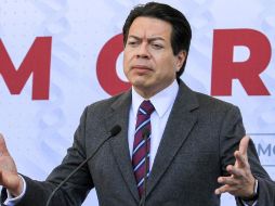 Las + Informador: Las noticias del 23 de octubre de 2020