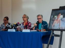 Con los agravantes, el futbolista podría pasar hasta diez años de prisión. EL INFORMADOR/ARCHIVO