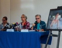 Con los agravantes, el futbolista podría pasar hasta diez años de prisión. EL INFORMADOR/ARCHIVO