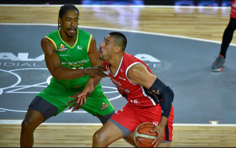 De acuerdo con fuentes cercanas a la directiva de los Astros de Jalisco, de momento no se ha recibido ninguna indicación oficial al respecto, pero están a la espera de una reunión donde los equipos clasificados a los Playoffs. Imago7