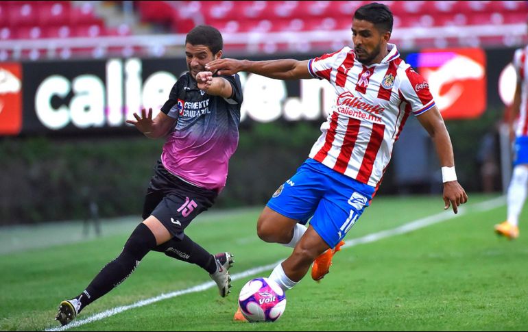 IMAGO7 / S. Bautista