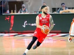 TWITTER / @AstrosJalisco