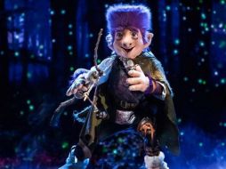 Este domingo se darán a conocer los últimos seis personajes de 