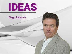 Rebrote, repunte y negligencia