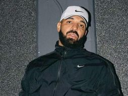 Drake dio el anuncio de su nuevo disco en su 33 cumpleaños. INSTAGRAM / @drakeofficlal