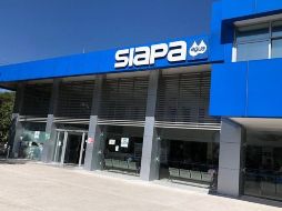 Los centros operativos tienen un horario de 8:00 a 16:00 horas. ESPECIAL