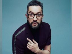 Chumel Torres se convirtió en tendencia tras criticar a Nicolás Maduro por una frase que realizó ante un cambio histórico en Chile. INSTAGRAM / chumeltorres