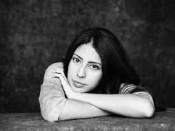 Mónica Ojeda Franco. La escritura como ejercicio para contar la vulnerabilidad y fragilidad actual.