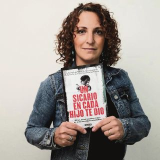 Contar y contrarrestar la delincuencia juvenil