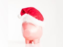 El aguinaldo es la prestación de 15 días de sueldo a la que tienen derecho los trabajadores a final de año. ESPECIAL / FREEPIK / asier_relampagoestudio