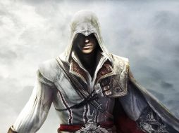Netflix destacó la trayectoria de “Assassin's Creed” por sus “mundos históricos y su enorme atractivo global”. ESPECIAL / Ubisoft