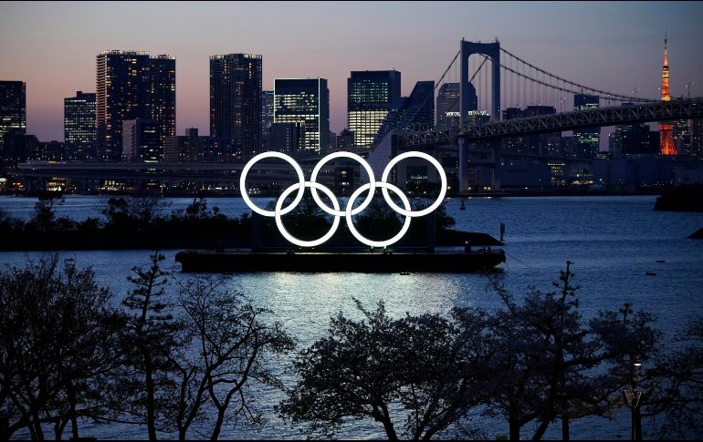 Su función principal será ''detectar infecciones si se producen y dar una respuesta inmediata''. EFE / ARCHIVO