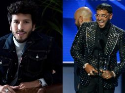 El lema de la edición número 21 de los Latin Grammy será 