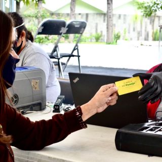 Transporte Jalisco: Cómo y hasta cuándo podrás tramitar tu tarjeta de descuento