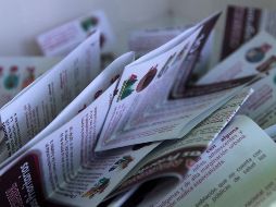 “La consulta popular que plantea el gobernador únicamente serviría como un referente de la voluntad de los habitantes del Estado