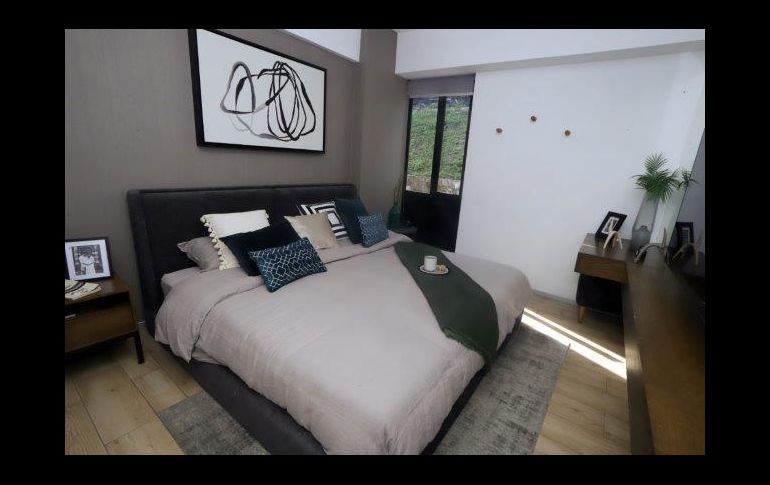 Inicia construcción del desarrollo Thálatha by marhnos, ubicado en Guadalajara