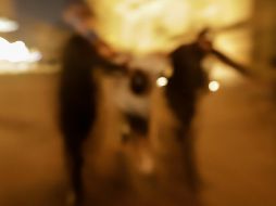 En lo que va de este año se han abierto tres mil 173 carpetas de investigación por desaparición de personas, de las cuales se han localizado a dos mil 098. EL INFORMADOR/F. Atilano