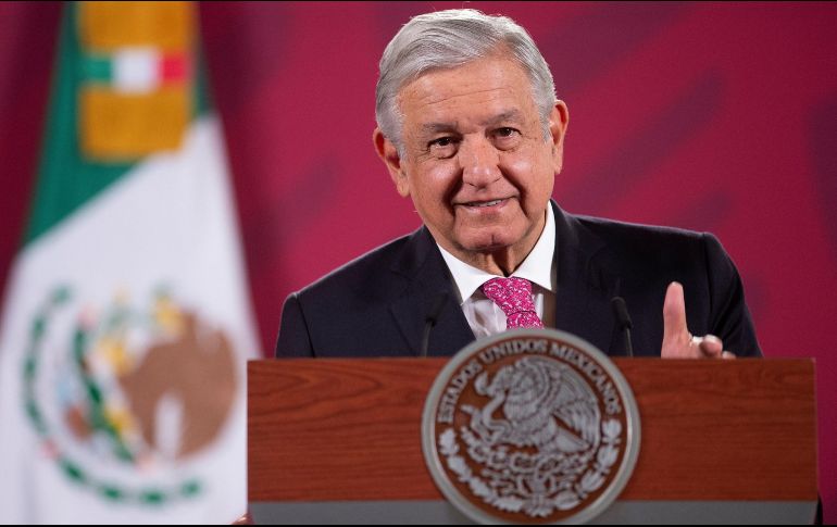 Sus declaraciones ocurren cuando Europa ha registrado más de 200 mil contagios diarios de COVID-19 en las últimas jornadas, lo que coloca al continente otra vez como epicentro global de la pandemia, según la OMS. EFE