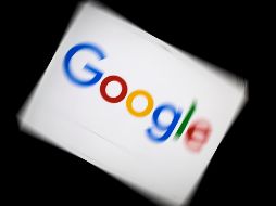 Google recopila datos de los usuarios a través de las 