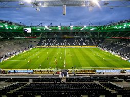 Las actividades del deporte aficionado en espacios cerrados o por equipos quedarán interrumpidas por lo menos durante las próximas cuatro semanas. EFE / ARCHIVO