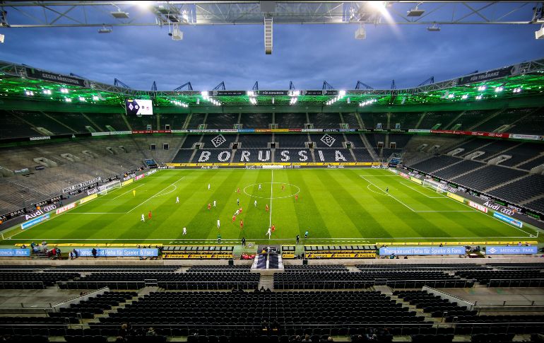 Las actividades del deporte aficionado en espacios cerrados o por equipos quedarán interrumpidas por lo menos durante las próximas cuatro semanas. EFE / ARCHIVO