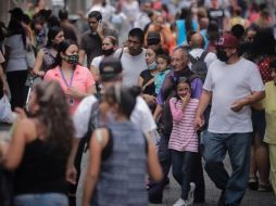 El próximo 30 de octubre entrará en vigor el botón de emergencia.