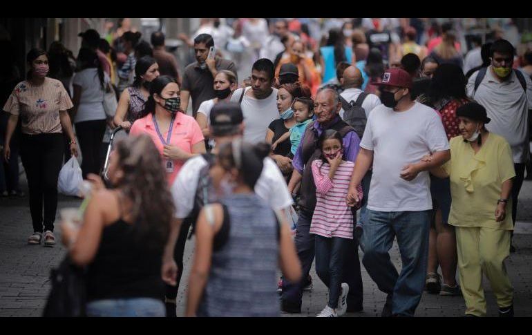 El próximo 30 de octubre entrará en vigor el botón de emergencia.