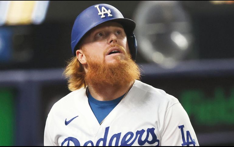 PONCHADO. El jugador dio positivo a COVID-19. ESPECIAL