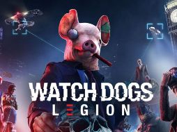 El videojuego, el último gran proyecto de la actual generación de consolas, también llegará a la próxima, Xbox Series X/S, el 10 de noviembre, y a PS5, el 12 de noviembre (digital) y el 24 (físico). ESPECIAL