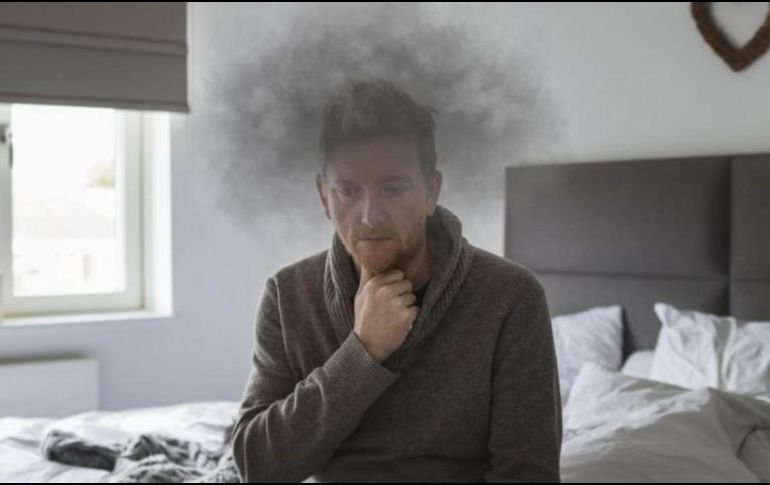 La mitad de las personas que tiene que cambiar de hábitos por motivos de salud recae en un plazo de seis meses, según las investigaciones.