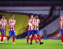 El triunfo es una obligación para no salir de los puestos cinco al ocho, ya que estos dan el beneficio de jugar en casa el repechaje. De perder, el equipo tendría futuro incierto. IMAGO7
