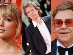 Elecciones USA 2020: el mundo de la música le da la espalda a Trump