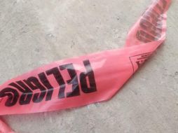 El cuerpo es encontrado en el fraccionamiento Novaterra en Tlajomulco. EL INFORMADOR/ARCHIVO