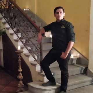 Coronavirus en Jalisco: Abren restaurantes en medio de la pandemia