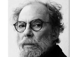 En 2005, Arturo Rivera ganó el Primer Premio en la Bienal Internacional de Arte de Beijing con la obra Llegando a Nueva York. TWITTER / @cultura_mx