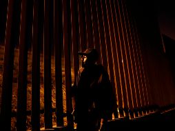 El gobierno de Barack Obama expulsó más mexicanos que el de Donlad Trump. AP/G. Bull