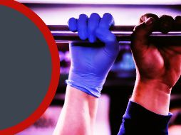 Las restricciones del botón de emergencia en Jalisco entran en vigor a partir de las 19:00 horas de este viernes. EL INFORMADOR / ARCHIVO