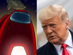 Hasta el momento se desconoce la causa del “error” del juego. ESPECIAL