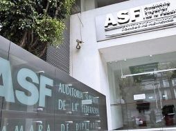 El Insabi obtuvo fondos a través del fideicomiso del Sistema de Protección Social en Salud. ESPECIAL