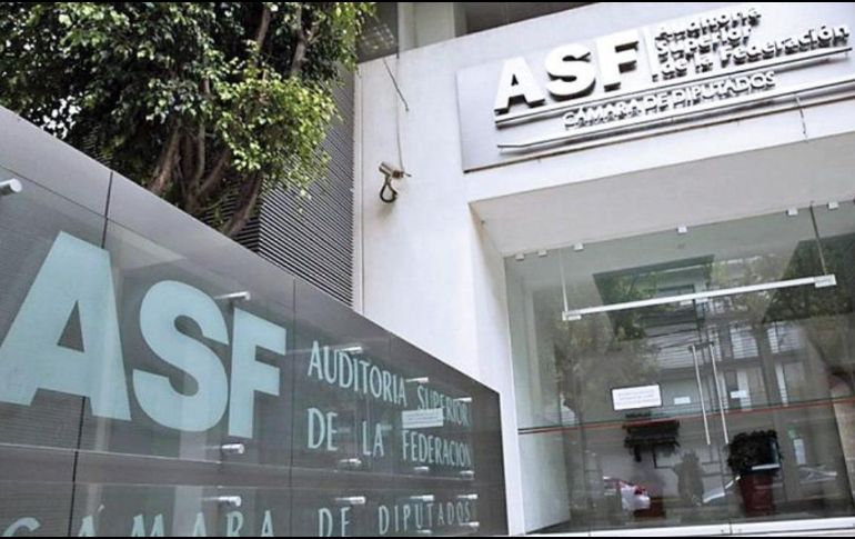 El Insabi obtuvo fondos a través del fideicomiso del Sistema de Protección Social en Salud. ESPECIAL