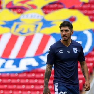 Chivas: ¿Qué refuerzos podrían llegar para el Clausura 2021?