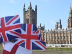 La cuarentena total se prolongaría hasta el 1 de diciembre. EL INFORMADOR/ARCHIVO