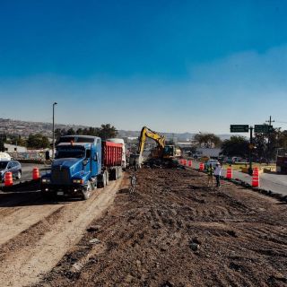 Estiman “rescatar” 3 mil MDP del recorte federal a Jalisco