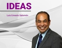 Ganó Biden y el estado de derecho