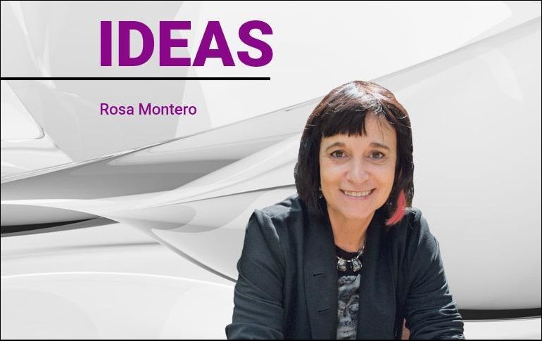 Aprovechar el tiempo