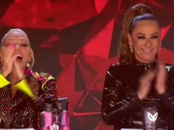 Quién es la máscara: Celebrarán el día de muertos con programa especial