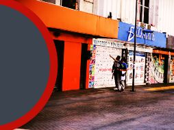 Botón de emergencia - Día 4: lo que debes saber