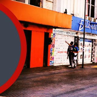 Botón de emergencia - Día 4: lo que debes saber